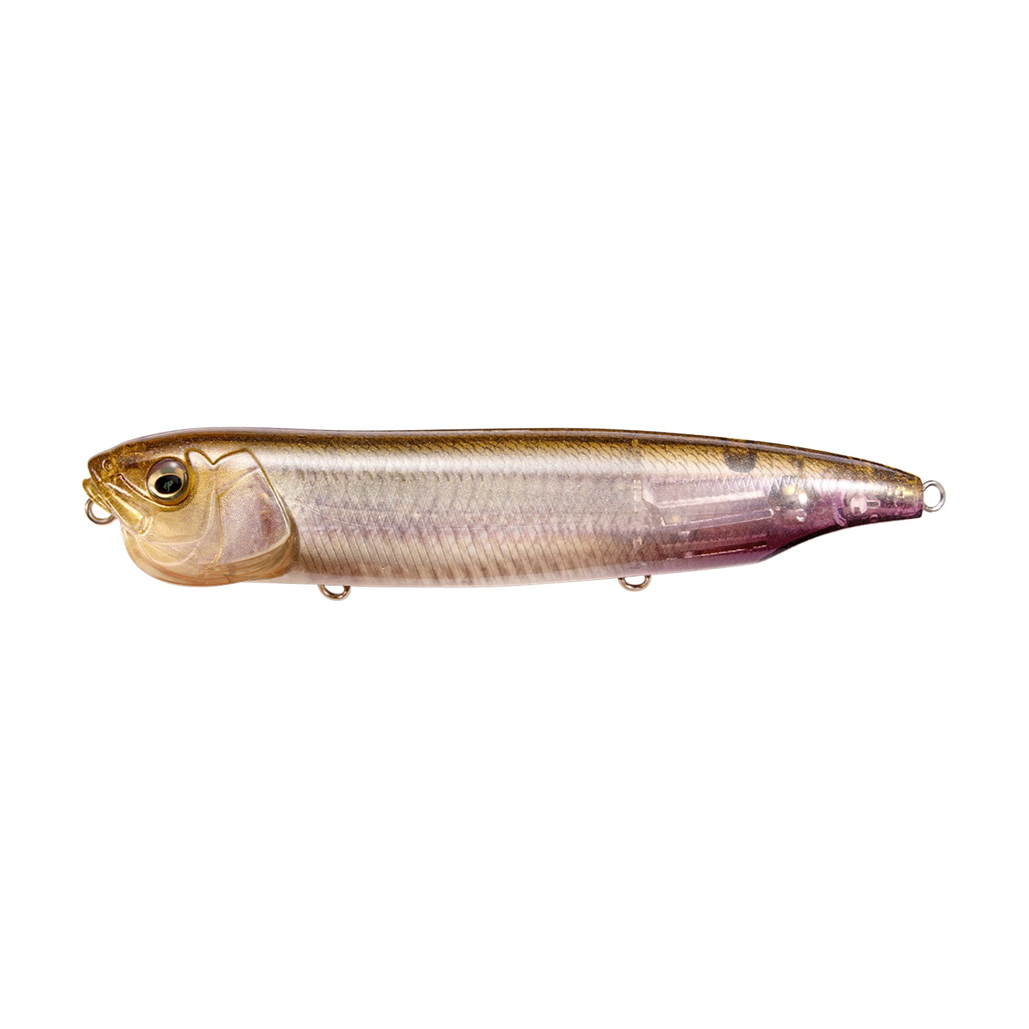 Megabass Dogmax