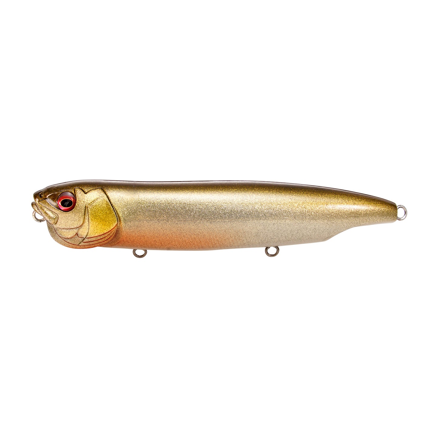 Megabass Dogmax