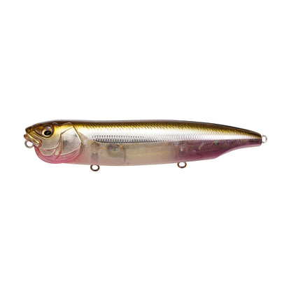 Megabass Dogmax