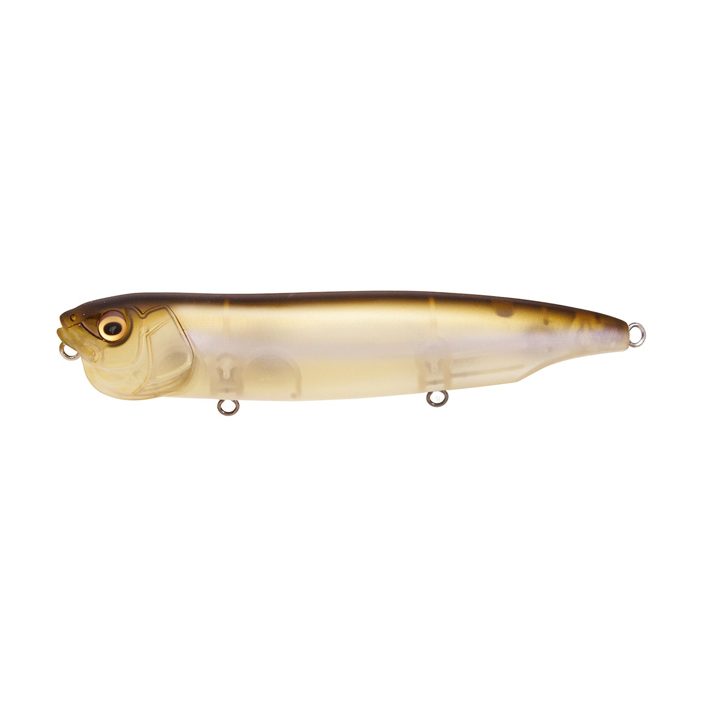 Megabass Dogmax