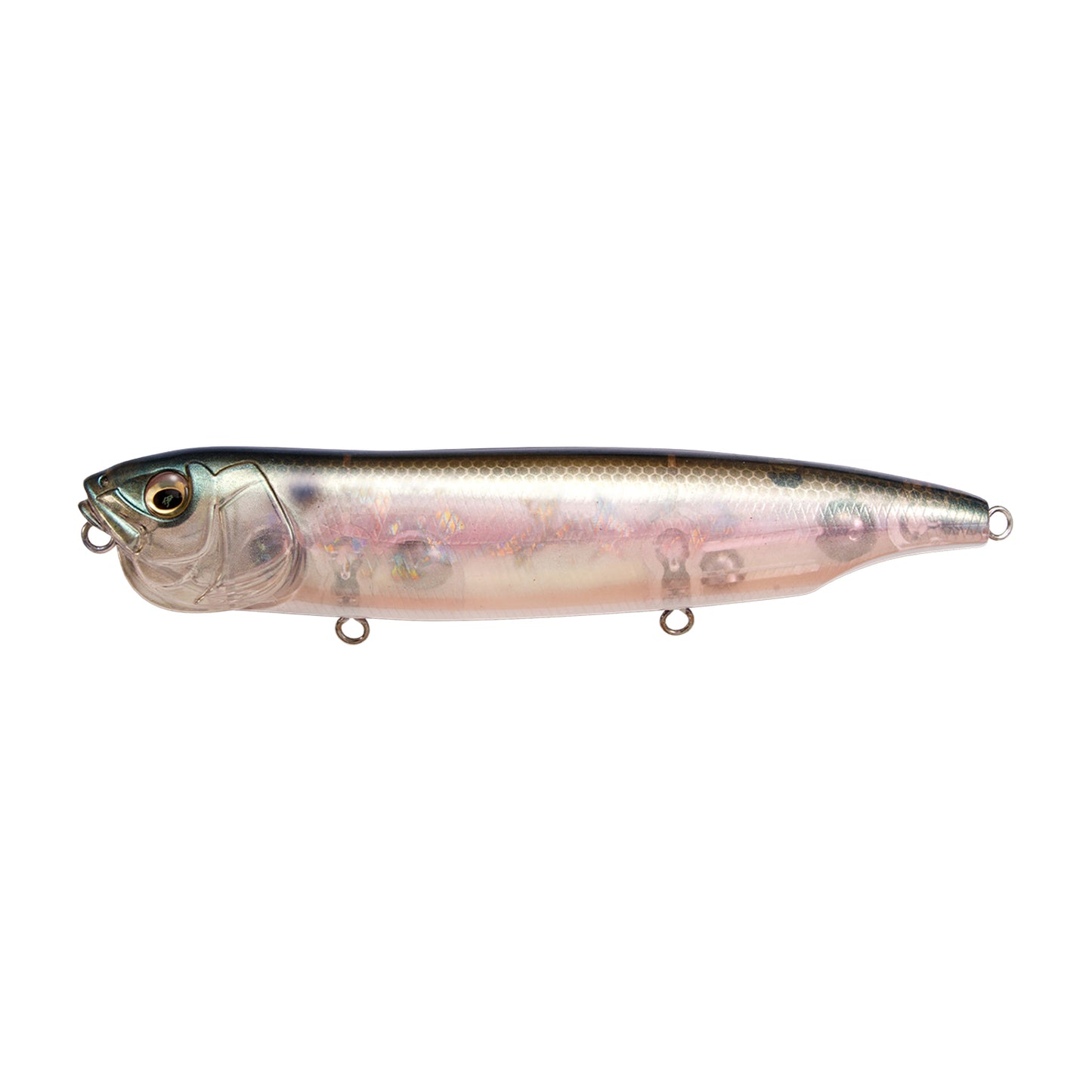 Megabass Dogmax
