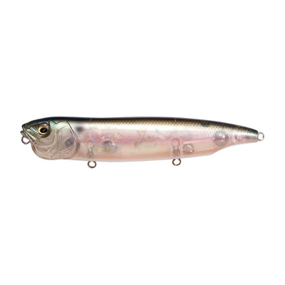 Megabass Dogmax