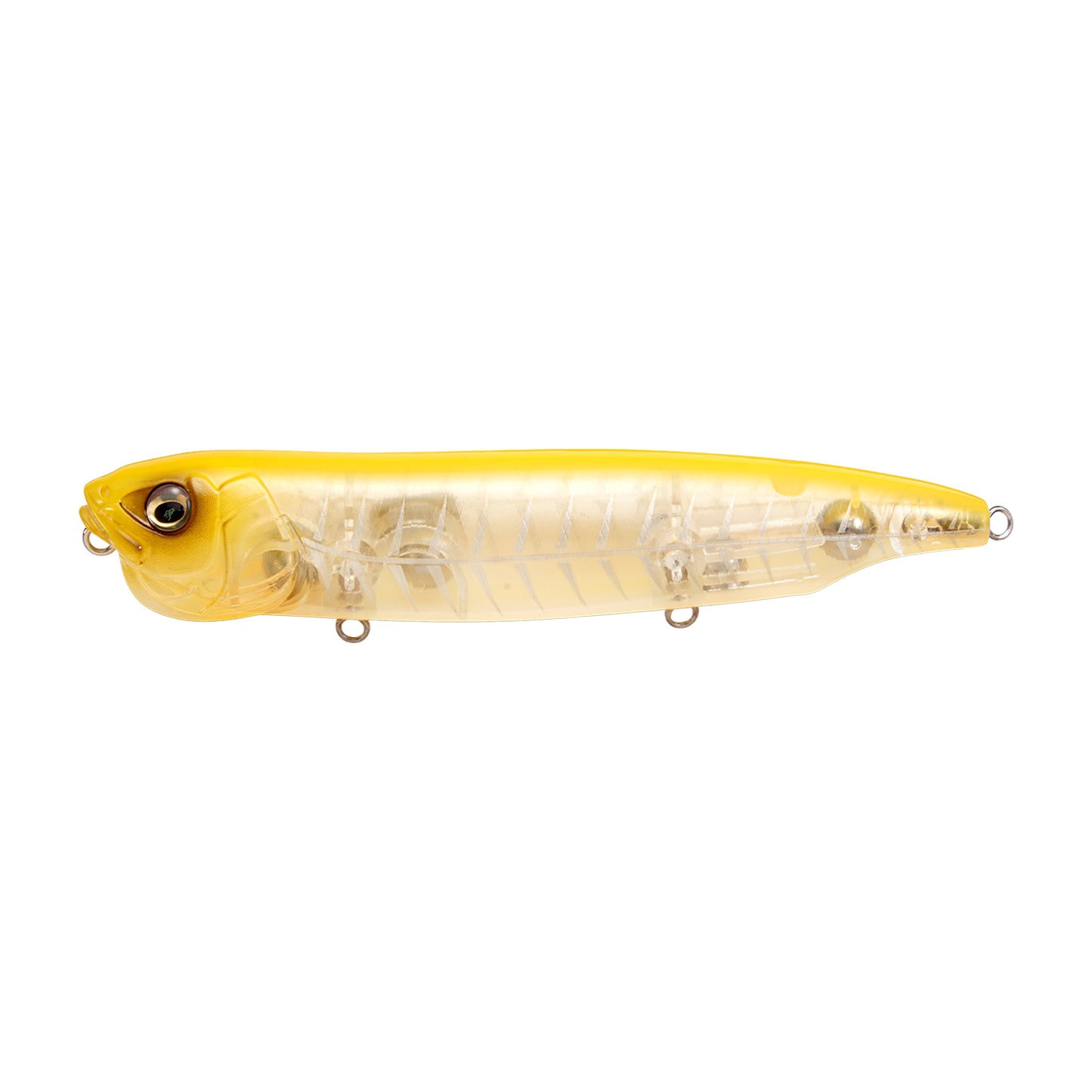Megabass Dogmax
