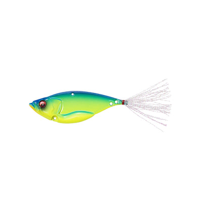 Megabass Dyna Response 1/2oz.