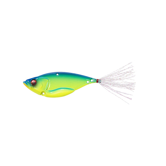 Megabass Dyna Response 1/4oz.