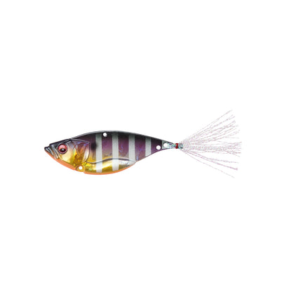 Megabass Dyna Response 1/2oz.