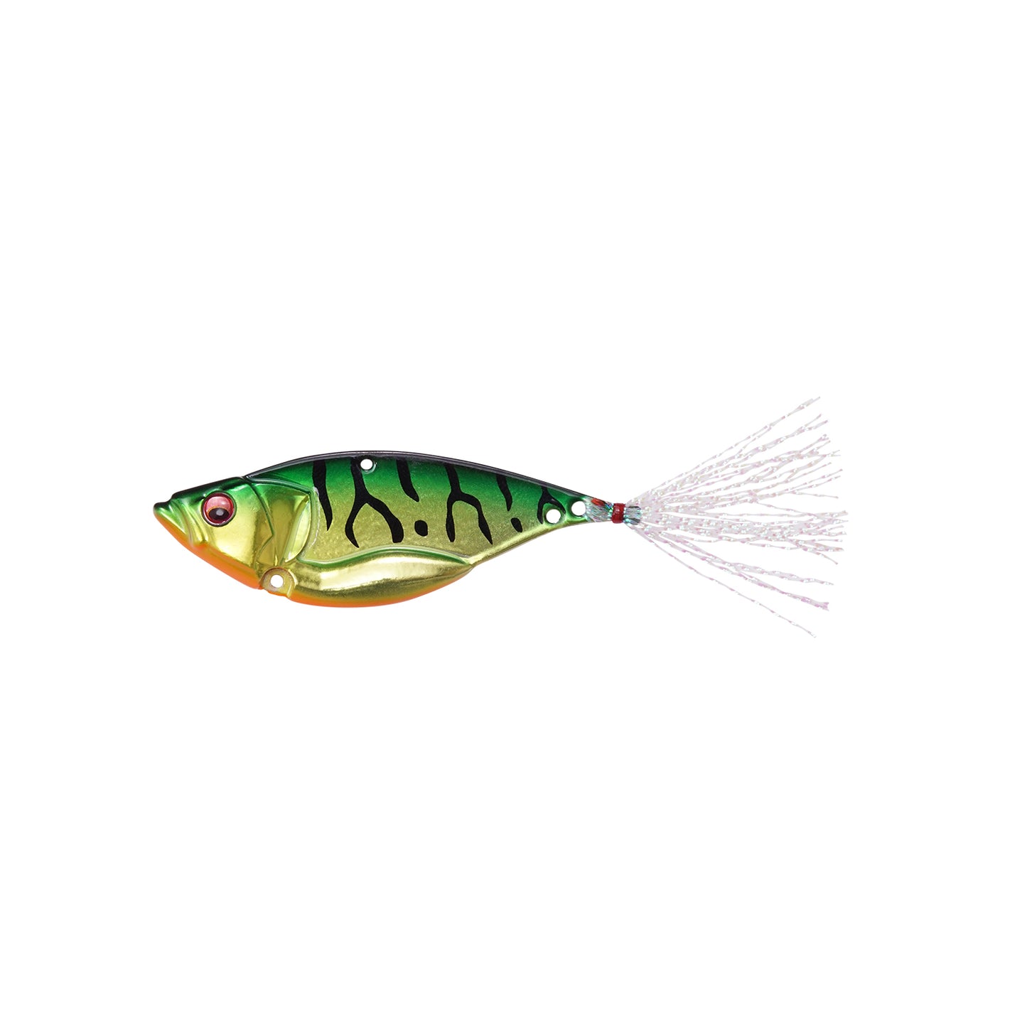 Megabass Dyna Response 1/2oz.