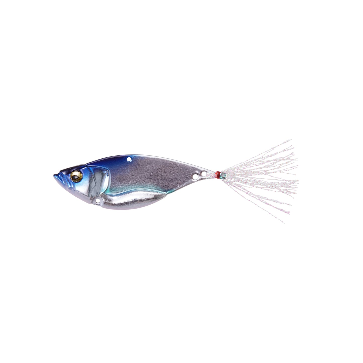 Megabass Dyna Response 1/2oz.