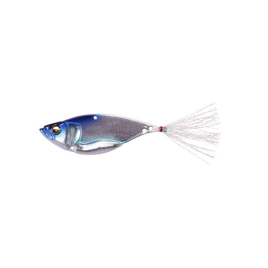 Megabass Dyna Response 1/2oz.