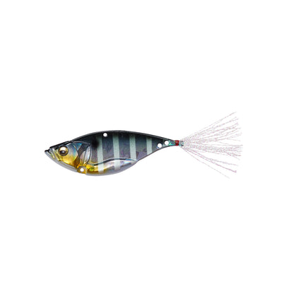 Megabass Dyna Response 1/2oz.