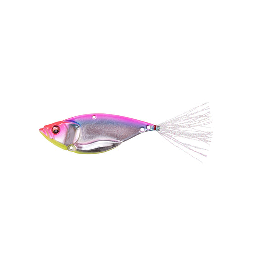 Megabass Dyna Response 3/8oz.