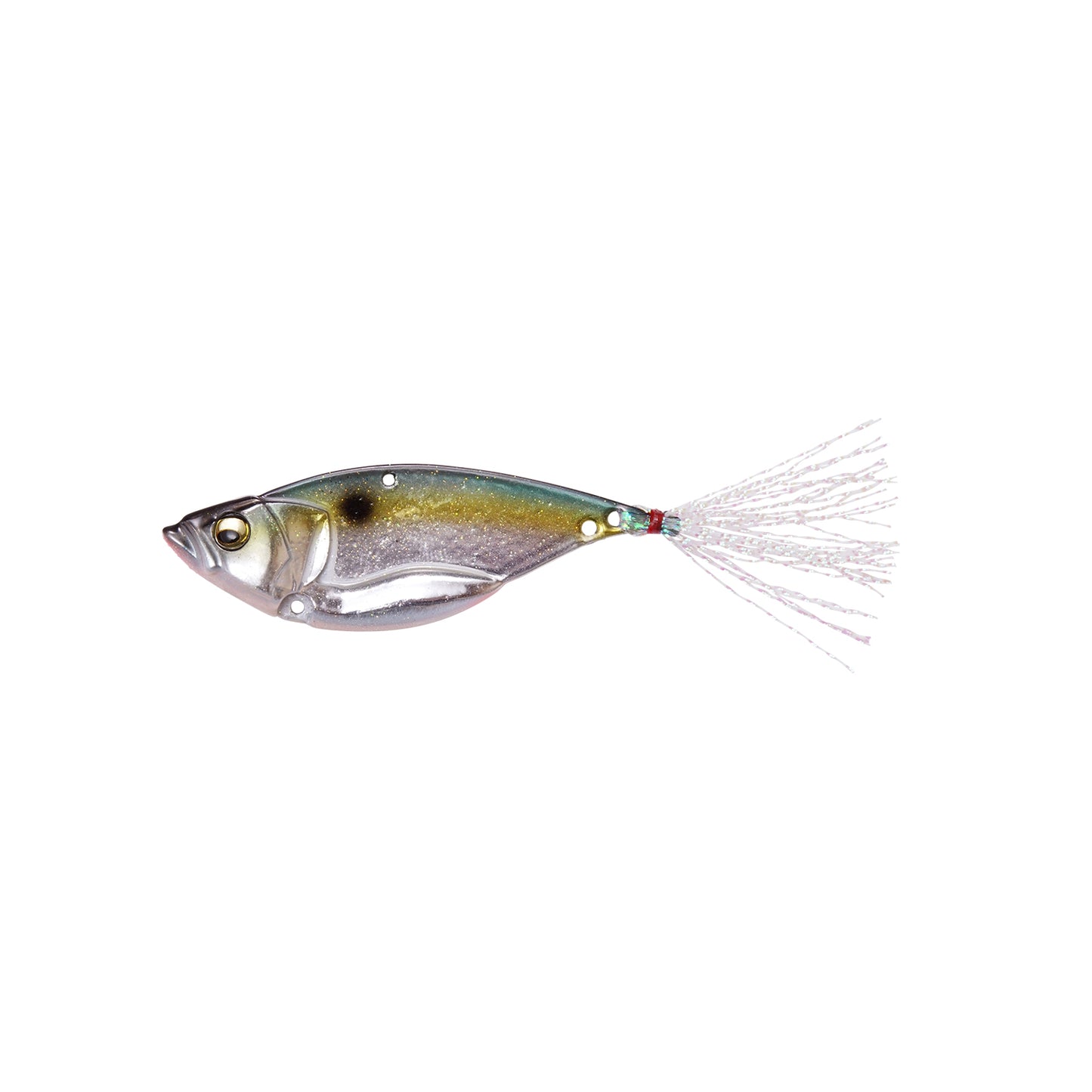 Megabass Dyna Response 1/2oz.