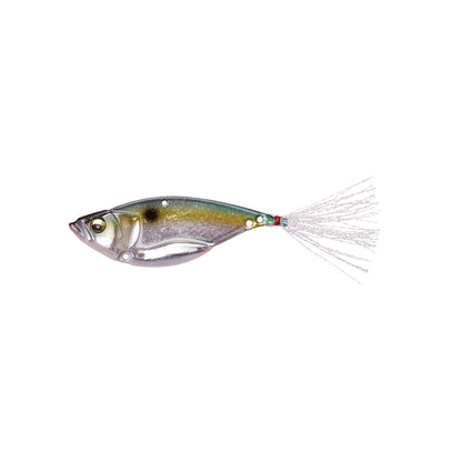 Megabass Dyna Response 1/2oz.