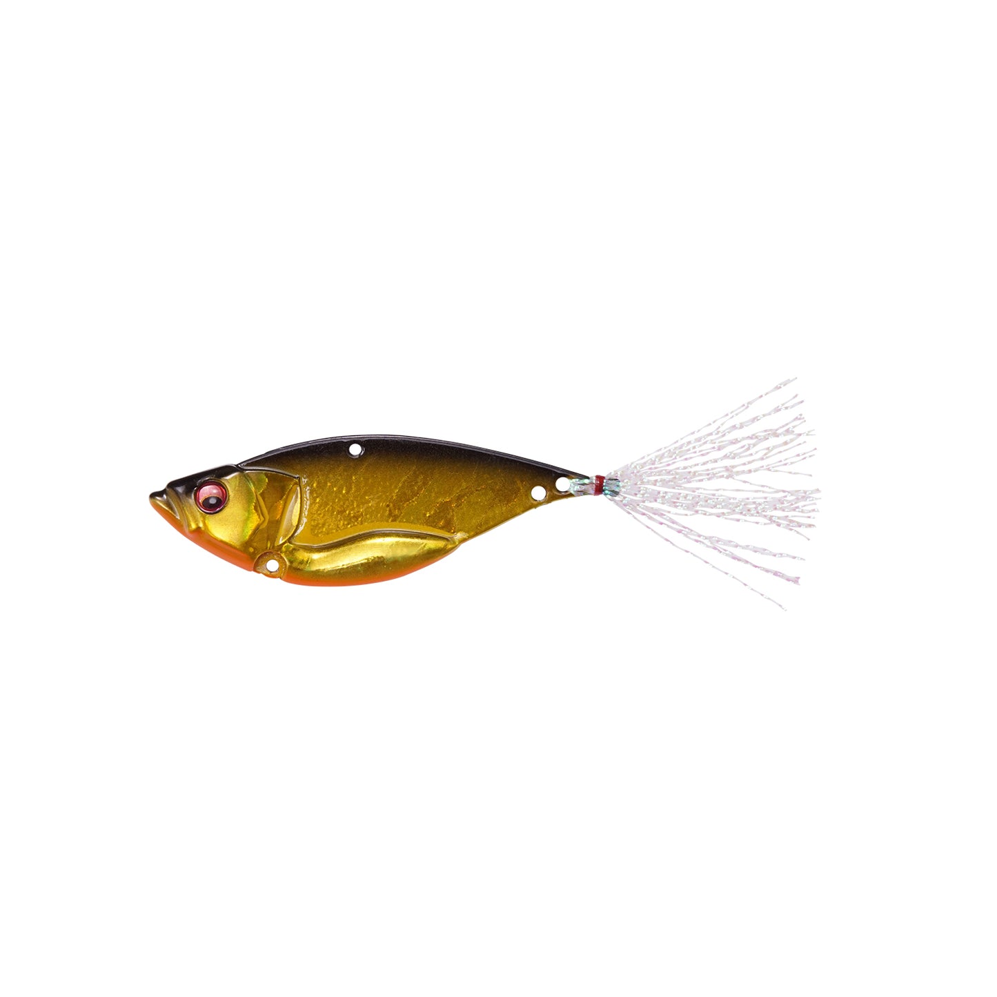 Megabass Dyna Response 1/2oz.