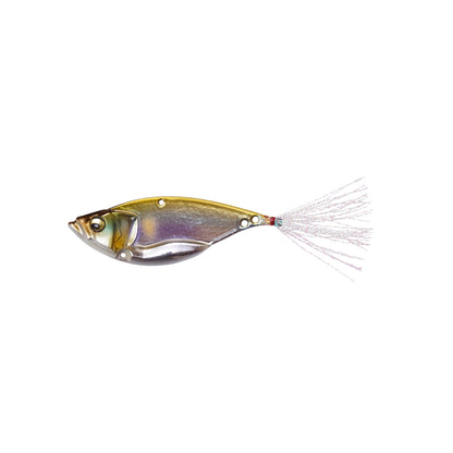 Megabass Dyna Response 1/2oz.