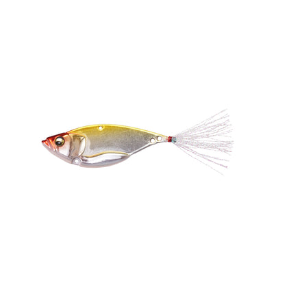 Megabass Dyna Response 1/2oz.