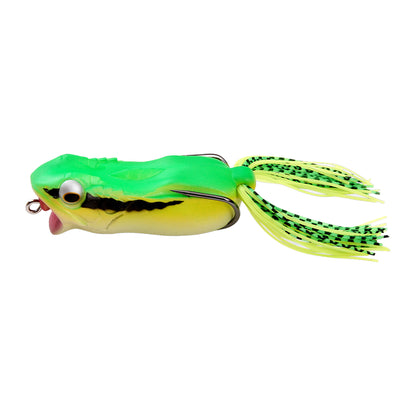 Megabass Gabarin Jr. Frog