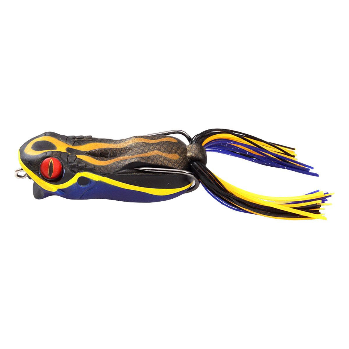 Megabass Gabarin Jr. Frog