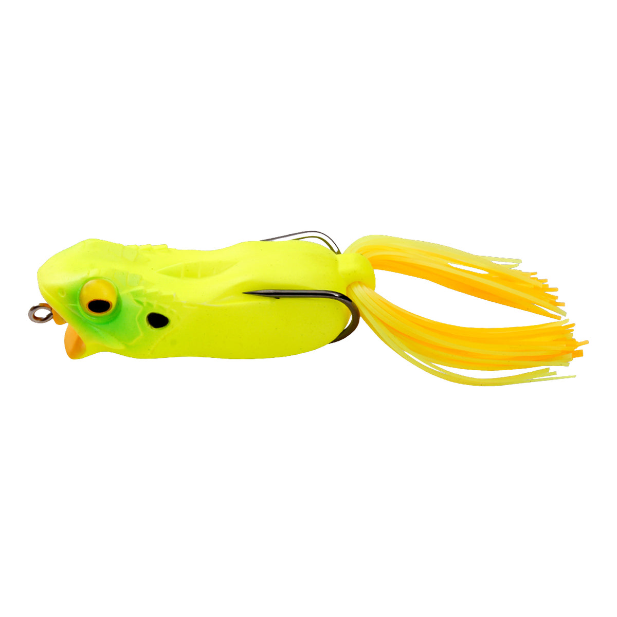 Megabass Gabarin Jr. Frog