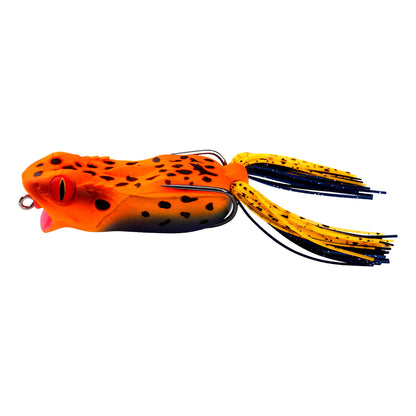 Megabass Gabarin Jr. Frog