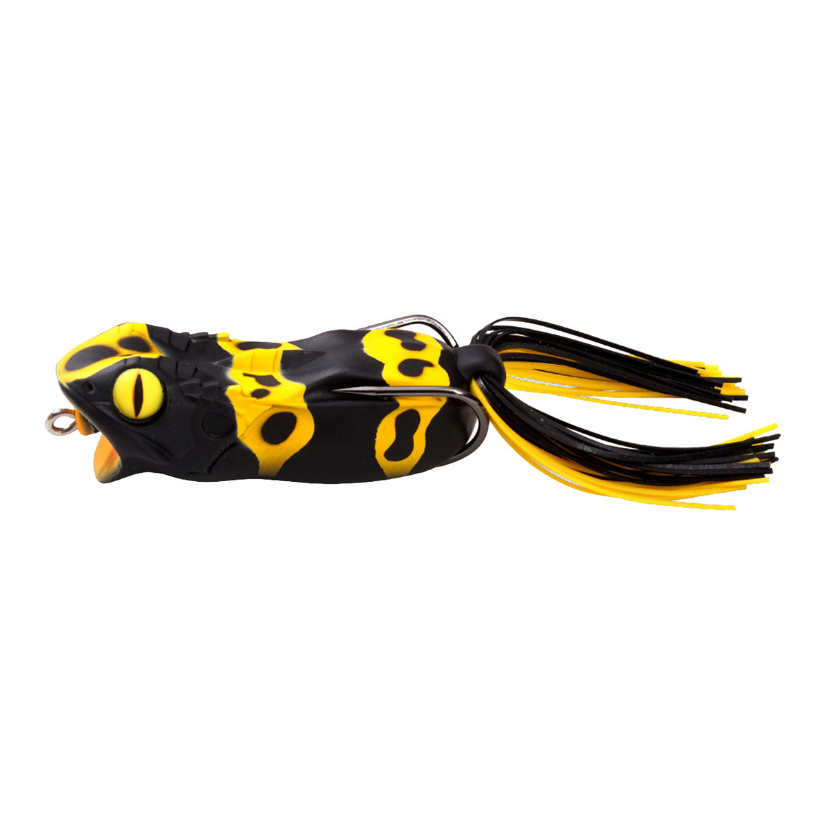 Megabass Gabarin Jr. Frog