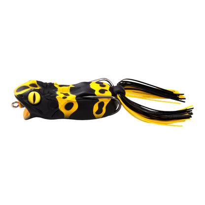 Megabass Gabarin Jr. Frog