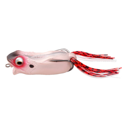Megabass Gabarin Jr. Frog