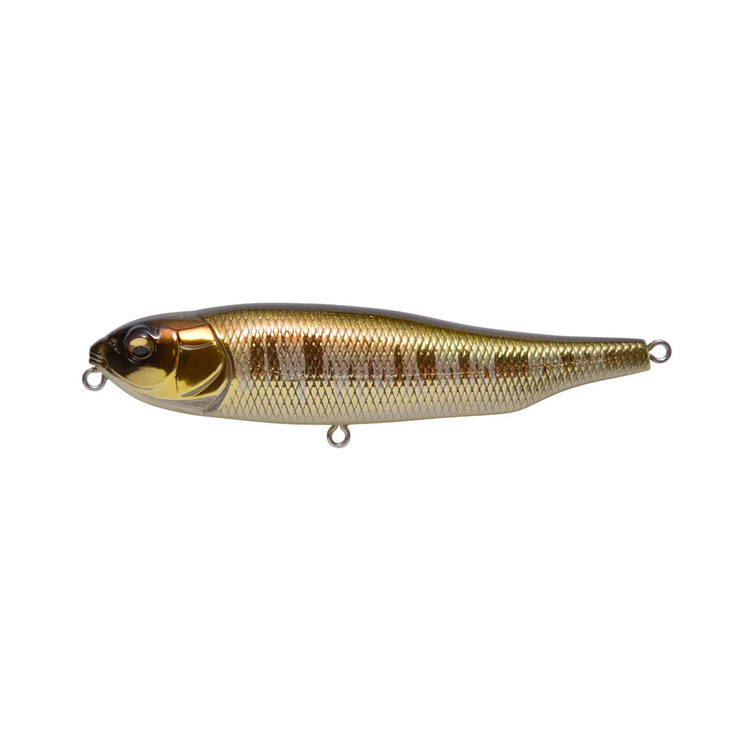 Megabass Giant Dog-X – The Rod Locker