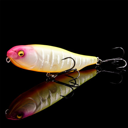 Megabass SP-C IF Hachiro Collection