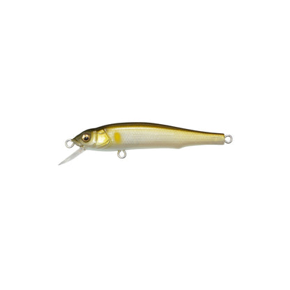 Megabass Great Hunting GH70 Flatside
