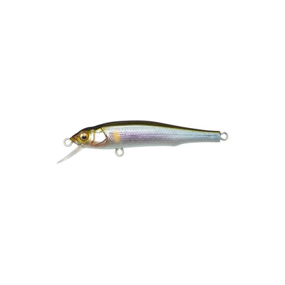 Megabass Great Hunting GH70 Flatside