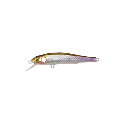 Megabass Great Hunting GH70 Flatside