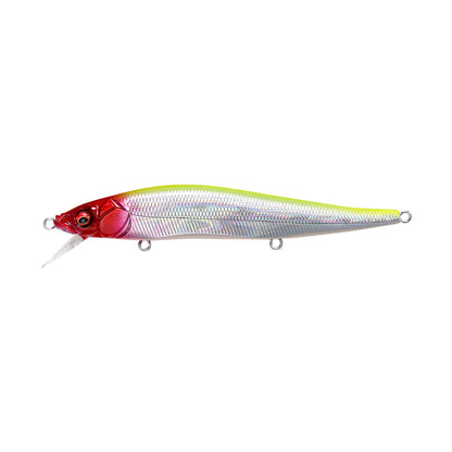 Megabass Vision 110 Jerkbait