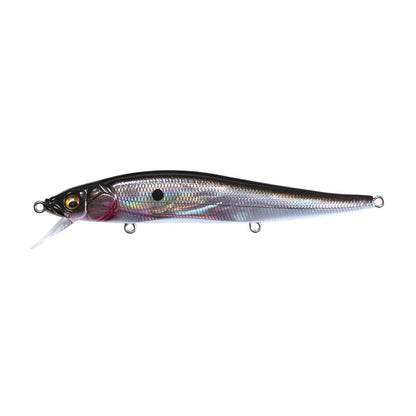 Megabass Vision 110 Jerkbait