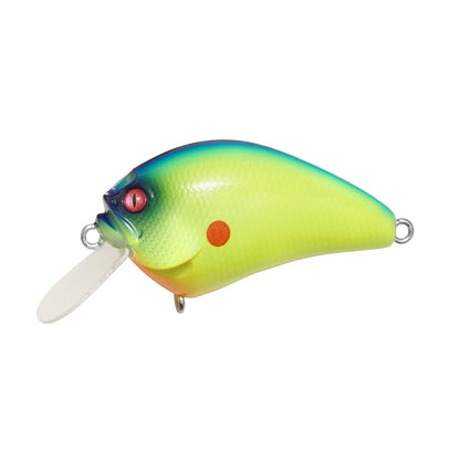 Megabass IXI Blowly Crankbait