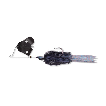 Megabass Jamaica Boa Jr. Super Metal