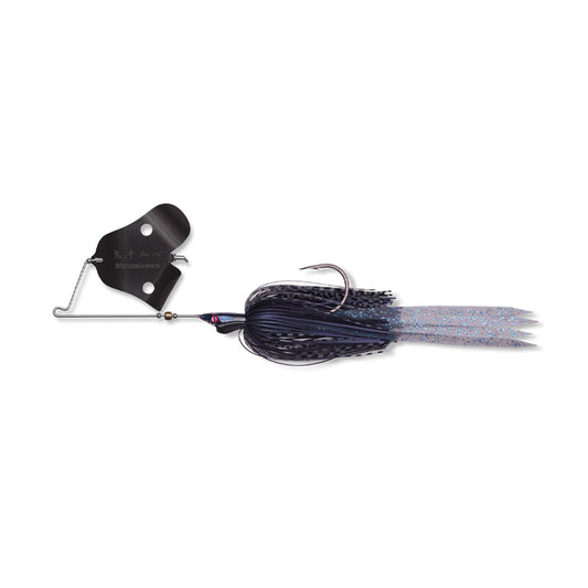 Megabass Jamaica Boa Jr. Super Metal