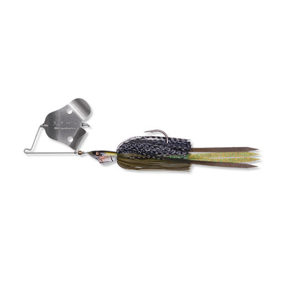 Megabass Jamaica Boa Jr. Super Metal