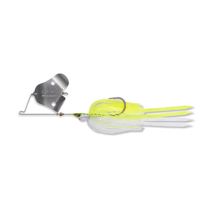 Megabass Jamaica Boa Jr. Super Metal