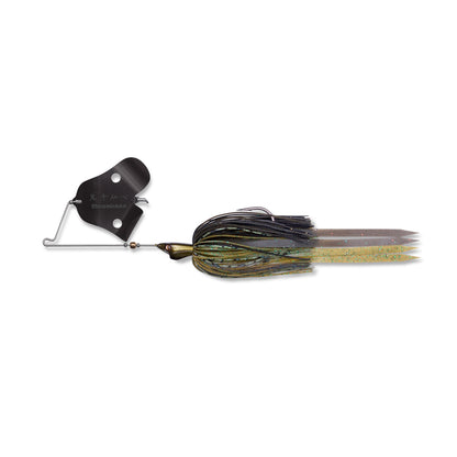Megabass Jamaica Boa Jr. Super Metal
