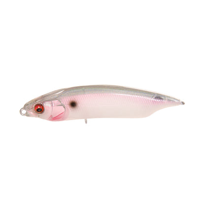 Megabass Karashi 80