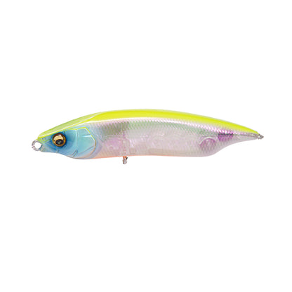 Megabass Karashi 80