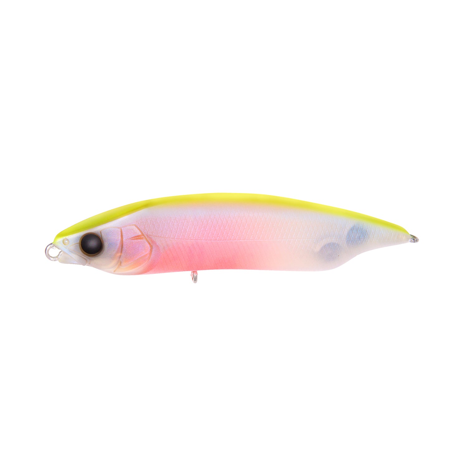 Megabass Karashi 80 – The Rod Locker