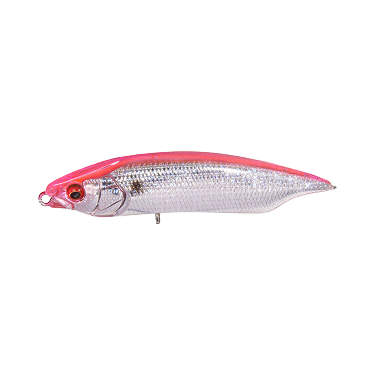 Megabass Karashi 80