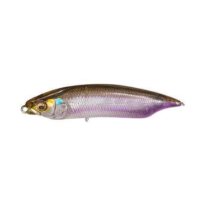 Megabass Karashi 80