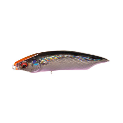 Megabass Karashi 80