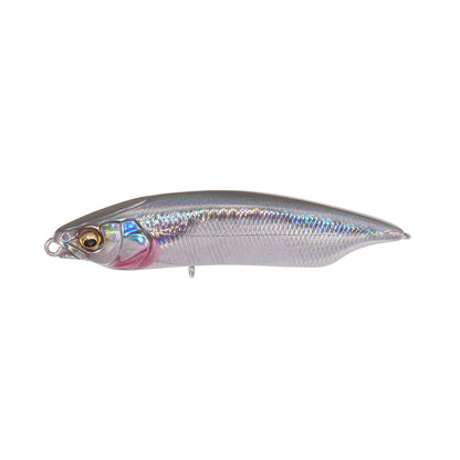 Megabass Karashi 80
