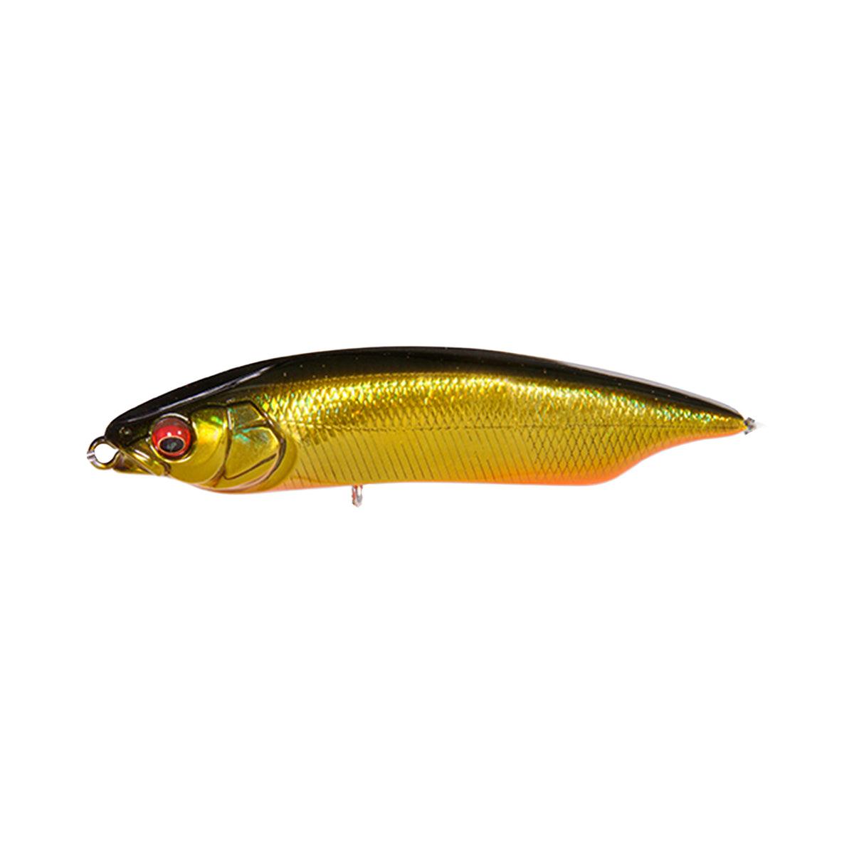 Megabass Karashi 80
