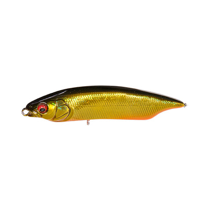 Megabass Karashi 80