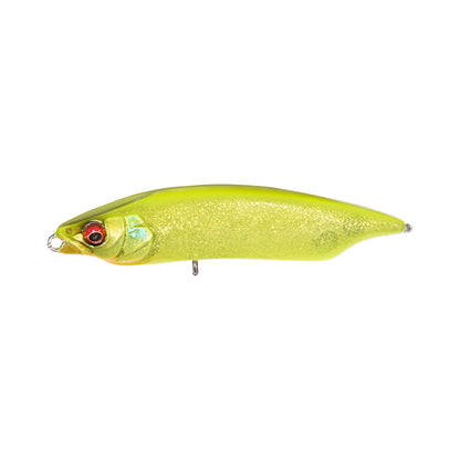 Megabass Karashi 80